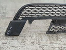 RANGE ROVER EVOQUE L538 2011-2018 FRONT BUMPER LOWER GRILLE BJ3M-17K945-B