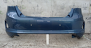 FORD FIESTA MK8 2018-2021 REAR BUMPER GENUINE PDC L1BB-17906-C1AW