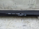 LAND ROVER DISCOVERY 4 2012-16 LEFT PASSENGER SIDE RUNNING BOARD SIDE STEP