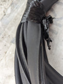 TOYOTA RAV4 MK5 XA50 19-ON FRONT LEFT N/S DOOR RUBBER SEAL 310B-X05 GENUINE