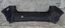 NISSAN QASHQAI MK2 J11 2017-2020 FACELIFT REAR BUMPER PDC 85022-HV20H