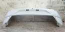 SEAT IBIZA 5 DOOR 2017-ON REAR BUMPER 6F0807421