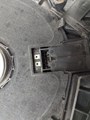 BMW 3 SERIES F30 11-19 FRONT DRIVER SIDE O/S SUBWOOFER SPEAKER 9210148 GENUINE