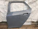 VW id.3 ID3 GENUINE REAR DOOR SHELL PANEL LEFT PASSENGER SIDE 10A833311B