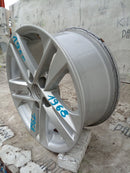 TOYOTA COROLLA E210 MK12 GENUINE ALLOY WHEEL RIM 16' 7Jx16H2 ET40 8418-10