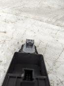 FIAT DUCATO 06-14 WINDOWS BUTTON SWITCH CONTROL B569 GENUINE