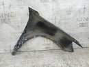 AUDI Q2 2016-2020 GENUINE FRONT FENDER WING PANEL LEFT PASSENGER SIDE