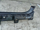 BMW 3 Series E90 2014-18 REAR BUMPER CENTRE BRACKET 7058522