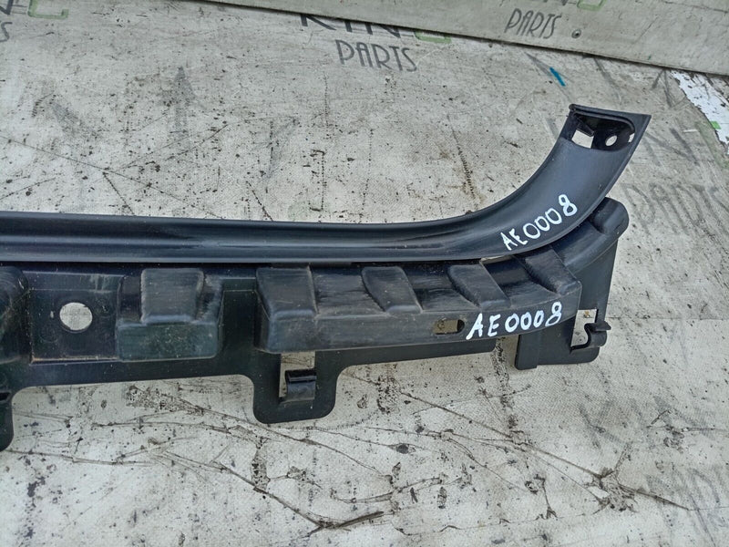 BMW 3 Series E90 2014-18 REAR BUMPER CENTRE BRACKET 7058522