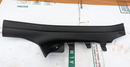 BMW 3 SERIES F30 2011-2019 REAR RIGHT O/S DOOR SILL ENTRY TRIM COVER 7221918