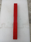 AUDI E-TRON 2018-ON ROADSIDE EMERGENCY HAZARD WARNING TRIANGLE 8K0860251B