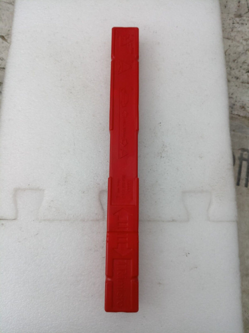 AUDI E-TRON 2018-ON ROADSIDE EMERGENCY HAZARD WARNING TRIANGLE 8K0860251B