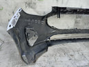 FORD FIESTA MK8 2022-ON FACELIFT FRONT BUMPER N1BB-1775-A