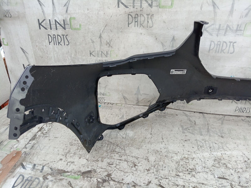 BMW X5 G05 M SPORT 2019-ON FRONT BUMPER PDC GENUINE 5111-7421791