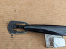 BMW X1 E84 09-15 FRONT RIGHT O/S DOOR HANDLE 242688 GENUINE
