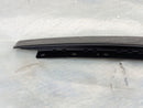 RANGE ROVER EVOQUE L538 FRONT LEFT N/S DOOR B-PILLAR MOLDING TRIM BJ32-20555-AD