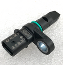 MERCEDES A160 A180 A200 A220 REAR AXLE ABS WHEEL SPEED SENSOR LH RH A2479050100