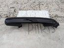 TOYOTA RAV4 MK5 XA50 19-ON REAR LEFT N/S OUTER DOOR HANDLE GENUINE