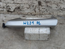 MERCEDES S-CLASS W221 06-13 FRONT LEFT N/S DOOR OUTER EXTERIOR HANDLE GENUINE