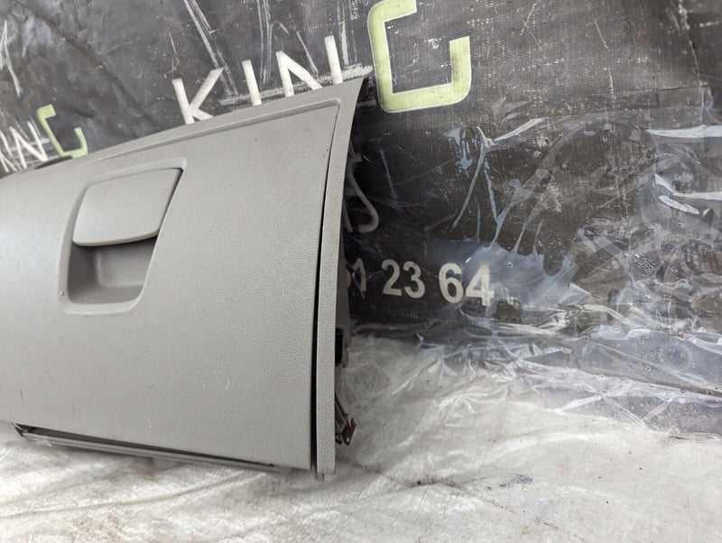 FIAT DUCATO 06-14 LEFT SIDE GLOVE BOX STORAGE COMPARTMENT 1308173070 GENUINE