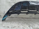 TOYOTA YARIS MK3 XP130 FACELIFT 2017-18 FRONT BUMPER RADIATOR GRILL GRILLE G3285