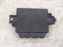 FIAT ABARTH 500 08-15 REVERSE PARKING SENSOR ECU CONTROL MODULE 51921793 GENUINE