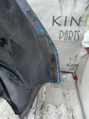 VW GOLF MK7 2013-2017 REAR BUMPER GENUNE PDC 5G6807421