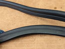 VW GOLF MK7 2012-2020 UNDER BONNET BULK HEAD RUBBER SEAL 5G0823723B GENUINE