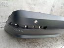 SKODA ENYAQ iV 2020-ON REAR BUMPER LOWER SECTION 5LG807568