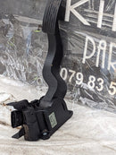 FIAT DUCATO 06-14 THROTTLE ACCELERATOR PEDAL 1349820080 GENUINE