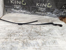 FIAT DUCATO 06-14 WINDSHIELD DRIVER SIDE RIGHT ARM WIPER GENUINE