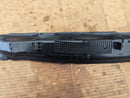 VW GOLF MK7 2012-2020 FRONT LEFT N/S WING INNER TRIM 5G0821111 A GENUINE