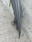 JAGUAR F-PACE R-SPORT 2016-24 FRONT FENDER WING PANEL LEFT PASSENGER SIDE WN1481