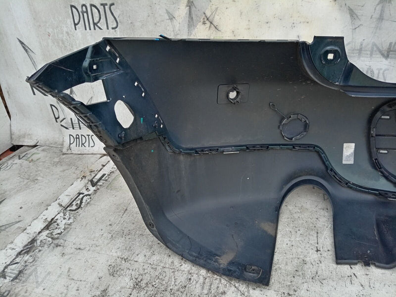 MINI COUNTRYMAN R60 2010-2016 REAR BUMPER PDC 9801880