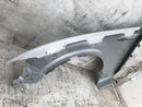 MAZDA CX60 CX-60 GENUINE FRONT FENDER WING PANEL RIGHT DRIVER SIDE