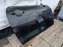 MINI COOPER F56 F57 2014-2021 FRONT DOOR SHELL PANEL RIGHT DRIVER SIDE