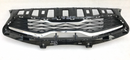 KIA CEED MK3 CD FACELIFT 2022-ON GENUINE FRONT BUMPER GRILL RADIATOR GRILLE OPT