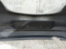 VAUXHALL CORSA E 2014–2019 REAR BUMPER GENUINE 39002839