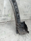 AUDI E-TRON 2018-ON REAR RIGHT N/S FENDER WHEEL ARCH MOLDING TRIM 4KE853026E