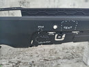 RANGE ROVER DISCOVERY SPORT SE L550 2014-17 LOWER REAR BUMPER PDC GENUINE