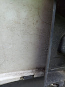 FORD TRANSIT CUSTOM 2012-2018 FRONT BUMPER BK21-17K819