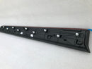 SKODA SUPERB B8 MK3 15-22 FRONT DOOR TRIM MOULDING PANEL RIGHT SIDE 3V0853294