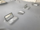 MERCEDES-BENZ S-CLASS S320 W221 2006-13 INTERIOR ROOF HEADLINER A2216903150