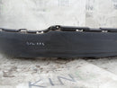 KIA SPORTAGE 2015-2018 REAR BUMPER LOWER SECTION 86612-F1000