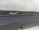 SAIC MOTOR MG MG4 EV 2022- RIGHT DRIVER SIDE SKIRT SILL COVER P11101669