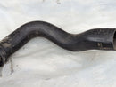RANGE ROVER EVOQUE L538 2.2 DIESEL 11-15 INTERCOOLER HOSE PIPE BJ32-6K863-AD