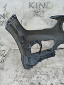 BMW 1 F20 SPORT LINE FACELIFT 2015-19 FRONT BUMPER PDC GENUINE 7371736