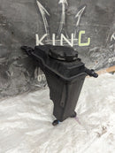 BMW X1 E84 09-15 2.0 DIESEL RADIATOR EXPANSION TANK GENUINE 7810592