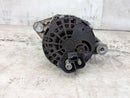 FIAT ABARTH 500 2008-2015 ALTERNATOR 120A 51854917 GENUINE