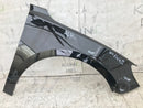 AUDI A1 GB MK2 2019-ON ALUMINIUM FRONT FENDER WING PANEL RIGHT SIDE